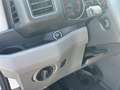 Volkswagen Crafter L4H3 2.0 TDI 140 FOURGON Business Line Plus 35 Blanc - thumbnail 23