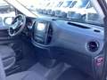 Mercedes-Benz Vito 114 CDI Tourer PRO lang 8-Sitzer Kamera Blanc - thumbnail 9