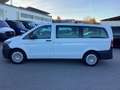 Mercedes-Benz Vito 114 CDI Tourer PRO lang 8-Sitzer Kamera Blanc - thumbnail 7