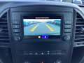 Mercedes-Benz Vito 114 CDI Tourer PRO lang 8-Sitzer Kamera Blanc - thumbnail 18