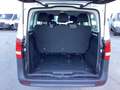 Mercedes-Benz Vito 114 CDI Tourer PRO lang 8-Sitzer Kamera Blanc - thumbnail 13