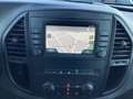 Mercedes-Benz Vito 114 CDI Tourer PRO lang 8-Sitzer Kamera Blanc - thumbnail 17