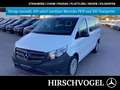 Mercedes-Benz Vito 114 CDI Tourer PRO lang 8-Sitzer Kamera Blanc - thumbnail 1