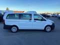 Mercedes-Benz Vito 114 CDI Tourer PRO lang 8-Sitzer Kamera Blanc - thumbnail 4