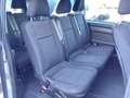Mercedes-Benz Vito 114 CDI Tourer PRO lang 8-Sitzer Kamera Blanc - thumbnail 10