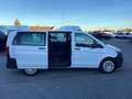 Mercedes-Benz Vito 114 CDI Tourer PRO lang 8-Sitzer Kamera Blanc - thumbnail 12