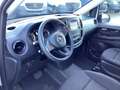 Mercedes-Benz Vito 114 CDI Tourer PRO lang 8-Sitzer Kamera Blanc - thumbnail 8