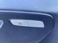 Mercedes-Benz Vito 114 CDI Tourer PRO lang 8-Sitzer Kamera Blanc - thumbnail 15