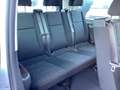 Mercedes-Benz Vito 114 CDI Tourer PRO lang 8-Sitzer Kamera Blanc - thumbnail 11