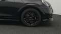 MINI Cooper C John Cooper Works Trim Noir - thumbnail 11