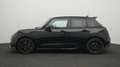 MINI Cooper C John Cooper Works Trim Noir - thumbnail 2