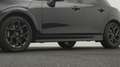 MINI Cooper C John Cooper Works Trim Noir - thumbnail 15