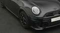 MINI Cooper C John Cooper Works Trim Noir - thumbnail 17