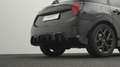 MINI Cooper C John Cooper Works Trim Noir - thumbnail 19