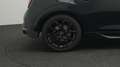 MINI Cooper C John Cooper Works Trim Noir - thumbnail 8