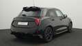 MINI Cooper C John Cooper Works Trim Noir - thumbnail 5