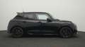 MINI Cooper C John Cooper Works Trim Noir - thumbnail 3