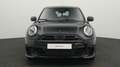 MINI Cooper C John Cooper Works Trim Noir - thumbnail 14