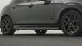MINI Cooper C John Cooper Works Trim Noir - thumbnail 16