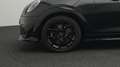 MINI Cooper C John Cooper Works Trim Noir - thumbnail 9