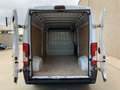 Fiat Ducato FIAT Industrial  Manual de 5 Puertas Blanc - thumbnail 19