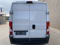 Fiat Ducato FIAT Industrial  Manual de 5 Puertas Blanc - thumbnail 6