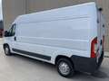 Fiat Ducato FIAT Industrial  Manual de 5 Puertas Blanc - thumbnail 3