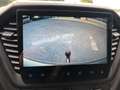 Isuzu D-Max Single Cab 4x4 L BIG-MAX L3+Kipper Blanc - thumbnail 27