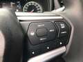 Isuzu D-Max Single Cab 4x4 L BIG-MAX L3+Kipper Blanc - thumbnail 22