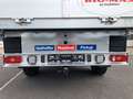 Isuzu D-Max Single Cab 4x4 L BIG-MAX L3+Kipper Blanc - thumbnail 12