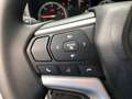 Isuzu D-Max Single Cab 4x4 L BIG-MAX L3+Kipper Blanc - thumbnail 21