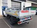 Isuzu D-Max Single Cab 4x4 L BIG-MAX L3+Kipper Blanc - thumbnail 10