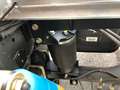 Isuzu D-Max Single Cab 4x4 L BIG-MAX L3+Kipper Blanc - thumbnail 15