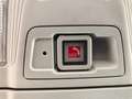 Isuzu D-Max Single Cab 4x4 L BIG-MAX L3+Kipper Blanc - thumbnail 25
