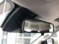 Isuzu D-Max Single Cab 4x4 L BIG-MAX L3+Kipper Blanc - thumbnail 24