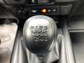 Isuzu D-Max Single Cab 4x4 L BIG-MAX L3+Kipper Blanc - thumbnail 26