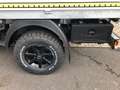 Isuzu D-Max Single Cab 4x4 L BIG-MAX L3+Kipper Blanc - thumbnail 13