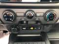 Isuzu D-Max Single Cab 4x4 L BIG-MAX L3+Kipper Blanc - thumbnail 20