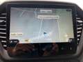 Isuzu D-Max Single Cab 4x4 L BIG-MAX L3+Kipper Blanc - thumbnail 29