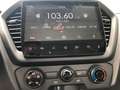 Isuzu D-Max Single Cab 4x4 L BIG-MAX L3+Kipper Blanc - thumbnail 19