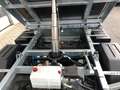 Isuzu D-Max Single Cab 4x4 L BIG-MAX L3+Kipper Blanc - thumbnail 14