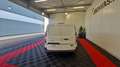 Ford Transit Connect L1 CHARGE AUGMENTEE 1.5 ECOBLUE 120 SS Blanc - thumbnail 5
