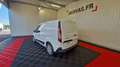 Ford Transit Connect L1 CHARGE AUGMENTEE 1.5 ECOBLUE 120 SS Blanc - thumbnail 6
