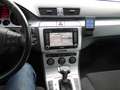 Volkswagen Passat Variant 2.0 TDI DPF DSG Comfortline Bianco - thumbnail 12