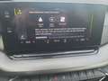 Skoda Octavia 4x4 Ambition TDI DSG Silber - thumbnail 18