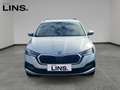 Skoda Octavia 4x4 Ambition TDI DSG Silber - thumbnail 8