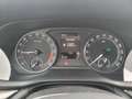 Skoda Octavia 4x4 Ambition TDI DSG Silber - thumbnail 15