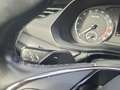 Skoda Octavia 4x4 Ambition TDI DSG Silber - thumbnail 16