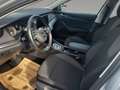 Skoda Octavia 4x4 Ambition TDI DSG Silber - thumbnail 9