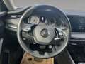 Skoda Octavia 4x4 Ambition TDI DSG Silber - thumbnail 12
